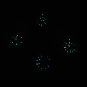 2025 yeni dalış izle 3135 3285 otomatik mekanik hareketi yüksek kalite 6A + safir kristal paslanmaz çelik izle - Product Image 1