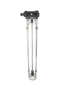 Capteur de niveau AdBlue <span class=keywords><strong>DEF</strong></span> pour camions JKA00230 5507785 5506966 5506617 5505917 4393917 E5418339 E5511074 E5512687 E5510204 - Product Image 6