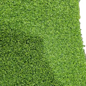 25mm 30mm Artificial Grass for Swimming Pool Ground Singapore hot sales indoor outdoor Green Landscapes Natural Grass Carpets