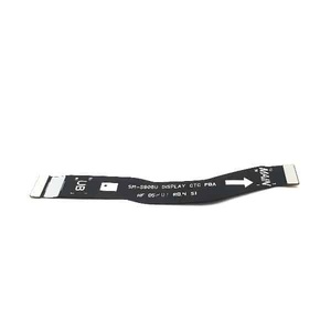 Câble flexible d'interconnexion LCD pour Samsung Galaxy S22 Ultra 5G S908B - Product Image 1