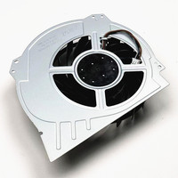 Ventilateur de refroidissement interne OEM SYYTECH pour Playstation 4 PS4 Pro 7000, pièces de réparation et de remplacement pour manette