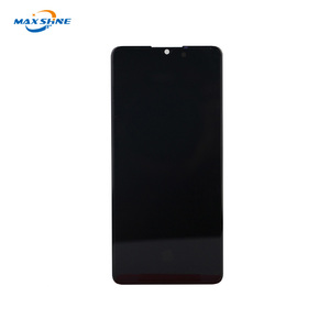 Original nuevo teléfono móvil para <span class=keywords><strong>Huawei</strong></span> P30 pantalla lcd monitor no marco <span class=keywords><strong>ELE</strong></span> L09 <span class=keywords><strong>L29</strong></span> LCD para <span class=keywords><strong>huawei</strong></span> P30... p30 pantalla lcd - Product Image 2