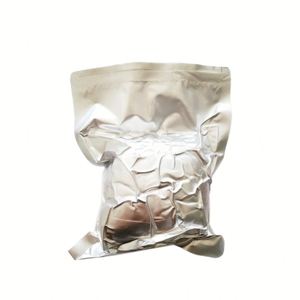 Poudre de Rhodium, Fabricants de Métal Rhodium - Product Image 3