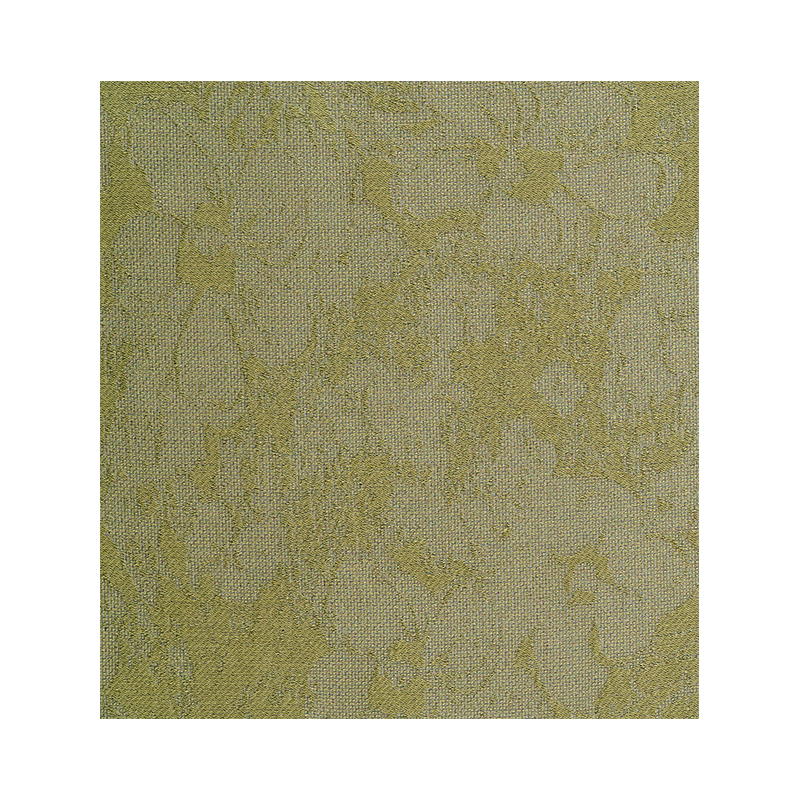 Мягкая ткань для лица, высококачественная одежда, чистый материал, оптовая продажа, 100% шелк, хлопок, парчовая ткань бесплатно A4