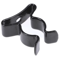 Clip à ressort en métal XGH OEM ODM