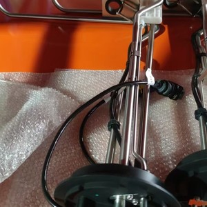 Sensor de nivel de líquido 0431353004 para sistema de urea diésel Freightliner - Product Image 1