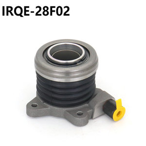 Roulement de débrayage hydraulique IRQE, diamètre intérieur 20 mm, BB41392 pour modèles JAC S5 M5 - Product Image 1