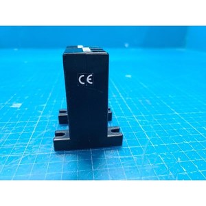 Conjunto de filtro neumático MICROFLEX MFR-030-C11 usado como está, piezas de equipos semiconductores Legacy - Product Image 1