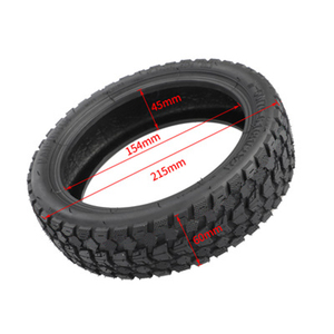 Superbsail 50/75-6.1 Yol Lastiği Xiaomi Elektrikli <span class=keywords><strong>Scooter</strong></span> M365 1S Pro & Pro2 Kickscooter 8.5x2 Pneu Trottinette Kauçuk Malzeme - Product Image 4