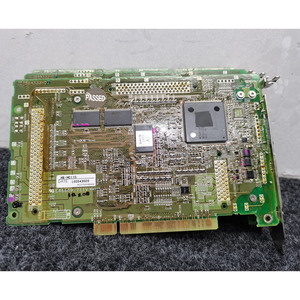 เมนบอร์ด MR-MC110-S07 - Product Image 1