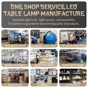 Dẫn bầu không khí đèn với muối tự nhiên đá lửa hương liệu tinh dầu khuếch tán Pin hoạt động dễ bay hơi hương thơm đèn - Product Image 5