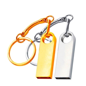 Usb <strong>Flash</strong> Disk Portable Computer 16mb 32mb 64mb 128mb 256mb 512mb Usb <strong>Flash</strong> Drive - Product Image 2