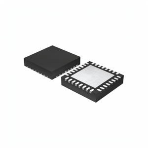Buy Online Electronic Components Embedded S6E1A12B0AGN20000 Authorized Distributor 32 WFQFN Exposed Pad - Product Image 1