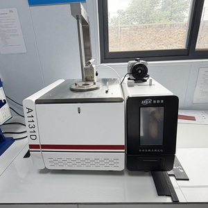 ระบบซีลสายเคเบิลแบบหลายเส้น OEM แบบกำหนดเอง โมดูล MCT ระบบซีลสายเคเบิลและท่อแบบหลายเส้น - Product Image 5