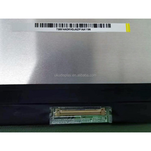 Écran d'ordinateur portable NE173QHM-NY2 NE173FHM-NZ6 17.3 "écran LCD 1080p <span class=keywords><strong>360HZ</strong></span> pour ordinateur portable de jeu - Product Image 3
