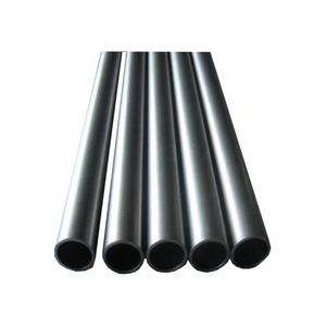 모넬 <span class=keywords><strong>400</strong></span> 니켈 합금 파이프 프리미엄 니켈 튜브 - Product Image 1