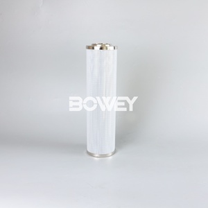 1253106 <span class=keywords><strong>0660</strong></span> D 010 BH4HC Bowey Elemento de filtro hidráulico - Product Image 3