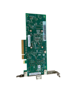 <span class=keywords><strong>Marvell</strong></span> QIogic QLE2690 16Gb PCIe3.0 Tarjeta de fibra HBA de un solo puerto Adaptador de almacenamiento empresarial para PC con <span class=keywords><strong>WiFi</strong></span> Ethernet SFP - Product Image 6