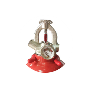 Vente d'usine automatique 1Kg <span class=keywords><strong>ABC</strong></span> <span class=keywords><strong>extincteur</strong></span> utilisé <span class=keywords><strong>1</strong></span> <span class=keywords><strong>KG</strong></span> <span class=keywords><strong>extincteur</strong></span> à <span class=keywords><strong>poudre</strong></span> sèche - Product Image 3