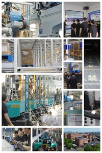 2500K-9000k 3000mAh RGB không thấm nước ABS nhiếp ảnh Ánh sáng ngoài trời vlog <span class=keywords><strong>video</strong></span> điền ánh sáng khuếch tán hiệu ứng Pin-powered ánh sáng - Product Image 6