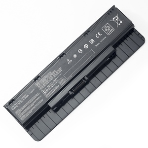 แบตเตอรี่แล็ปท็อป <span class=keywords><strong>A32N1405</strong></span>สำหรับ Asus G551 G551J G551JK G551JM G771 G771JW G771JK ของแท้ - Product Image 1