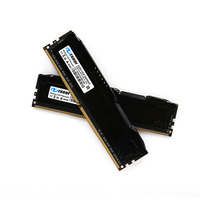 Prix de gros d'usine pour Memoria Ram DDR4 4GB/8GB/16GB/32GB Ram 2133/2400/2666/3200 Ordinateur portable de bureau DDR4