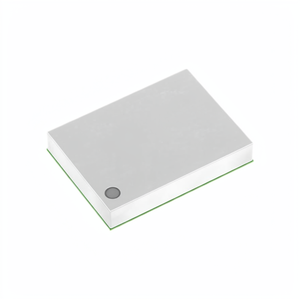 ตัวแทนจำหน่ายที่ได้รับอนุญาต LBEE5KL1YN-814 โมดูลรับส่งสัญญาณ RF และโมเด็ม - Product Image 1