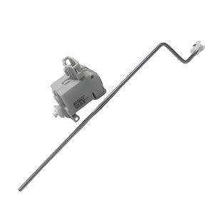 ईंधन टैंक डोर एक्ट्यूएटर लॉक ईंधन टैंक कैप मोटर वीडब्ल्यू वोल्कस्वैगन मैग्टन 3ad810773 3a0810773 दरवाजा कस्टोक - Product Image 4