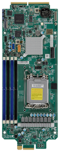 Servidor de placa base Xeon de centro de datos Supermicro y placas base de estación de trabajo, superventas de la serie Xeon, el 1. ° de venta del 1. ° de 2000 - Product Image 2