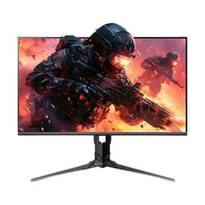 Venta al por Mayor del Monitor para Juegos Profesional Predator XB253Q F4 de 24.5 Pulgadas, 400 MHz, 1 ms GTG, Panel IPS, HDR, Anti-Luz Azul, para Escritorio - Product Image 1