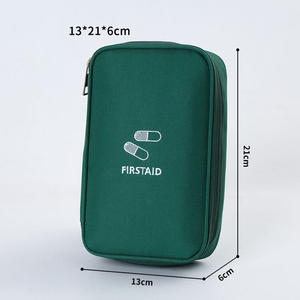 <span class=keywords><strong>Borsa</strong></span> <span class=keywords><strong>da</strong></span> <span class=keywords><strong>viaggio</strong></span> portatile per viaggi d'affari <span class=keywords><strong>borsa</strong></span> <span class=keywords><strong>da</strong></span> <span class=keywords><strong>viaggio</strong></span> per esterni <span class=keywords><strong>da</strong></span> <span class=keywords><strong>viaggio</strong></span> portatile Oxford <span class=keywords><strong>borsa</strong></span> di pronto soccorso per la conservazione medica con palmare - Product Image 6