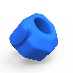 Arriart, ejercitador de línea de mandíbula de silicona de grado alimenticio, entrenamiento de mandíbula, entrenador de boca muscular, Bola de entrenamiento, entrenador de mandíbula moldeador Facial - Product Image 1