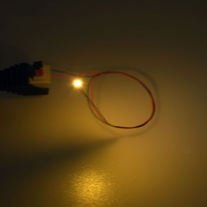 Xinglilight <span class=keywords><strong>Led</strong></span> Chip nhà sản xuất độ sáng cao TOP Series 3014 3020 3030 3433 <span class=keywords><strong>3528</strong></span> 3535 <span class=keywords><strong>5050</strong></span> 5730 cho các ứng dụng chiếu sáng - Product Image 6