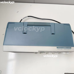 1 ชิ้น ใหม่เอี่ยม ของแท้ Tektronix AFG3052C - Product Image 3