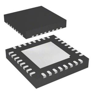 LCMXO2-256HC-4SG32I gốc linh kiện điện tử Nhà cung cấp mạch tích hợp nhúng IC FPGA 21 I/O 32qfns - Product Image 1