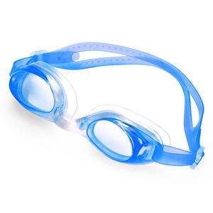 Gafas de Natación Económicas para Adultos, Hombres, Mujeres, Jóvenes, Niños, Gafas de Natación para Niños, Kacamata Renang, Gafas de Natación para Piscina - Product Image 5