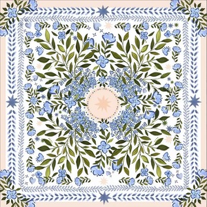 Tapis de Mahjong de luxe bleu et vert, antidérapant, portable, housse de <span class=keywords><strong>table</strong></span>, tapis de Mahjong américain <span class=keywords><strong>en</strong></span> néoprène pour le jeu - Product Image 3