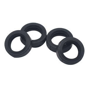 Universal Wall Mounted Boiler Plate Heat Exchanger Gasket O <b>Ring</b> Seal 1 Mm <b>Thickness</b> Replacement Rubber <b>Ring</b> Accessory - Product Image 1
