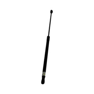 Car <strong>Auto</strong> Accessories Automotive Industry <strong>Gas</strong> <strong>Spring</strong> Strut 7L6823359B <strong>for</strong> Volkswagen Touareg - Product Image 6