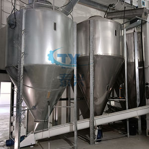 Nueva máquina <span class=keywords><strong>de</strong></span> molino <span class=keywords><strong>de</strong></span> harina <span class=keywords><strong>de</strong></span> trigo, precio <span class=keywords><strong>de</strong></span> molino <span class=keywords><strong>de</strong></span> harina húmeda y seca, proveedor <span class=keywords><strong>de</strong></span> China - Product Image 4