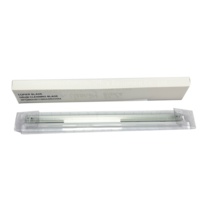 Lame de nettoyage de tambour compatible Comstar pour copieurs Ricoh séries MP C2003, C2011, C2004, C2503, C2504