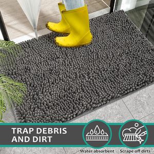 Dog & <b>Cat</b> Cooling Summer <b>Mat</b>-Breathable Soft Cartoon Modern Design for Dogs <b>Cats</b> Birds & Car Use - Product Image 2