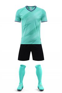 Nueva Camiseta Deportiva IND Unisex 2025, 28 Jonathan Taylor, 84 Tyler Warren, 17 <span class=keywords><strong>Daniel</strong></span> Jones, Talla Grande, Bordado de Alta Calidad, Estilo Americano - Product Image 6