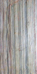 Hojas de chapa de piedra de línea de bosque de pizarra flexible de la mejor calidad de proveedor indio a precio de mercado a bajo precio - Product Image 3