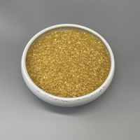 Polyamide PA multifonctionnel adhésif thermofusible en polyamide de haute qualité pour PCB Protection complète