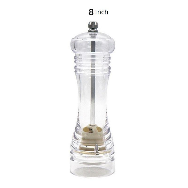 100mL(3.38fl.oz)