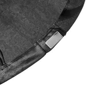 Puertas Magnéticas Antimosquitos para Vehículos SUV y Puertas Antimosquitos para <span class=keywords><strong>la</strong></span> Parte Trasera de Vehículos <span class=keywords><strong>en</strong></span> Verano - Product Image 3