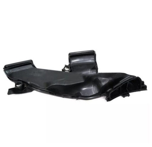 13717645645适用于宝马X1F48 2系列F45 F46进气管路 - Product Image 2