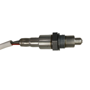 Sensor de oxígeno para coche O2 OEM 226905987R apto para <span class=keywords><strong>Renault</strong></span> MEGANE CLIO 4 ESPACE 5 <span class=keywords><strong>TALISMAN</strong></span> DACIA Logan 1,2 1,6 1,8 <span class=keywords><strong>TCe</strong></span> - Product Image 3