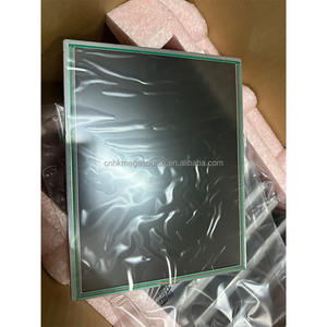 Paneles de visualización de grado industrial de 10,4 pulgadas 800*600 nueva pantalla LCD Original - Product Image 5